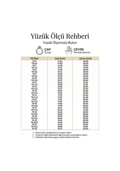 İsim Yüzüğü 925 Ayar Gümüş Kişiye Özel Kadın Yüzük Çok Renkli