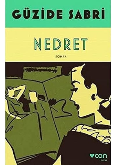 Nedret - 578552101150672801pazarexpres