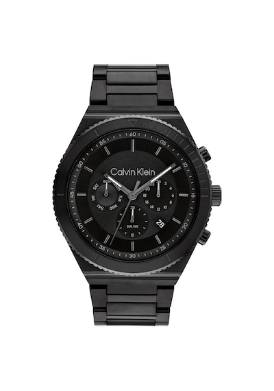 Calvin Klein Ck25200303 Erkek Kol Saati
