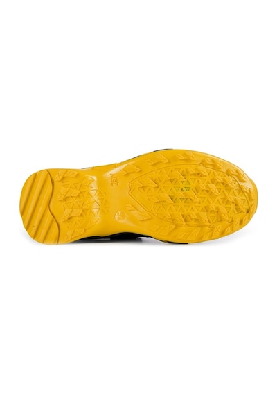 Slazenger ALDONA Çocuk  Haki Sneaker