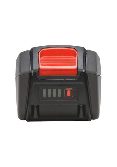 Würth AWS 18-115 P Compact Set Akülü Taşlama Makinesi