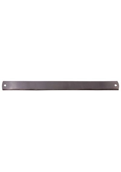 Promaster Ms16320 550mm. Yedek Testere