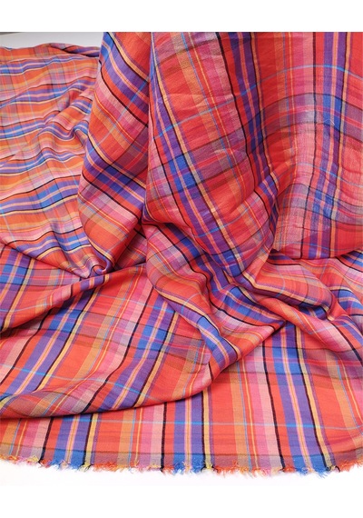 Kırmızı Sarı Mavi Hafif Parlak İnce Viskon Karışımlı Vual Kumaş Gömleklik & Elbiselik 150x280cm-12797 Kırmızı,sarı,mavi Kırmızı Sarı Mavi Hafif Parlak İnce Viskon Karışımlı Vual Kumaş Gömleklik & Elbiselik 150x280cm-12797 Kırmızı,sarı,mavi
