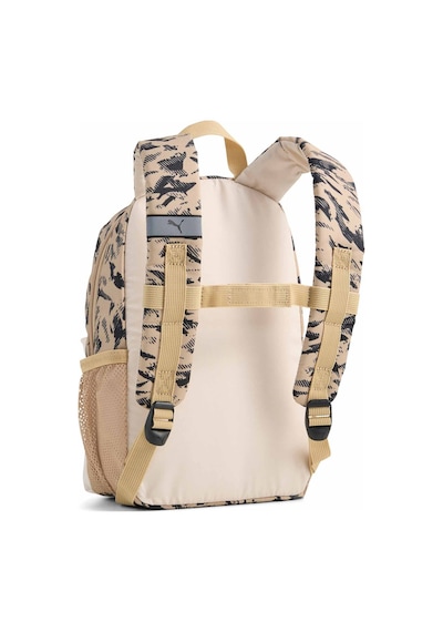 Puma Anımal Extra Çocuk 9l Küçük Sırt Çantası 092210 01 Bej