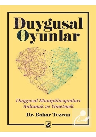Kuraldışı Yayınları Kadının Uyanışı Ve Duygusal Oyunlar... 2'li S