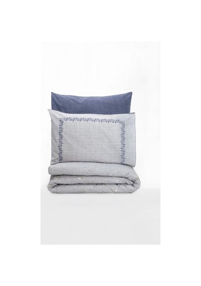 Cotton Box Nitsa