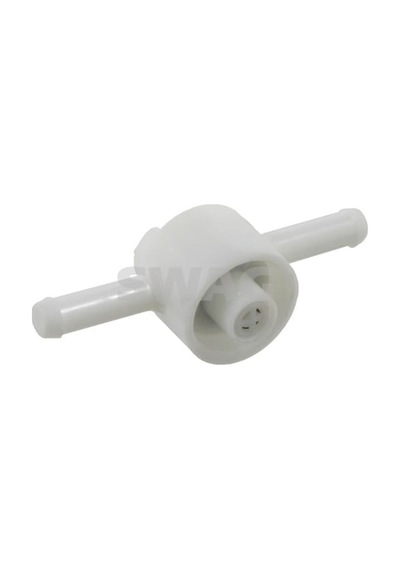 SWAG 99902087 Mazot Filtre Süzgeci Tum Modeller Audi Seat-Skoda 86-04