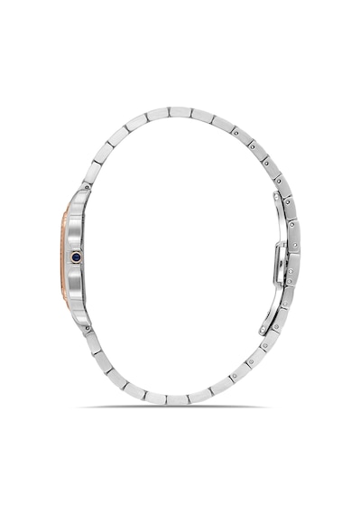 Momentus Ss348t-15sr Kadın Kol Saati