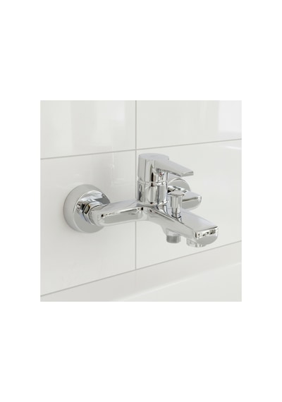 Agena Banyo Bataryası P904 Diğer