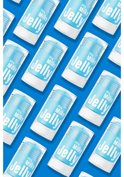 Prs Milky Jelly Cooling Water Yenileyici Canlandırıcı Nemlendirici Detox Stick Serum 30 Gr