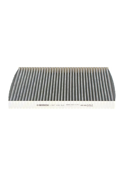 Bmw 3 E46 320ci 2.0 1998-2002 Bosch Karbonlu Polen Filtresi
