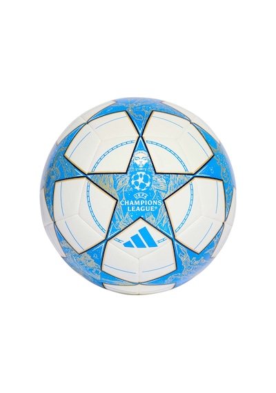 Adidas Uefa Champions Leagues Futbol Topu Jp1534 Çok Renkli