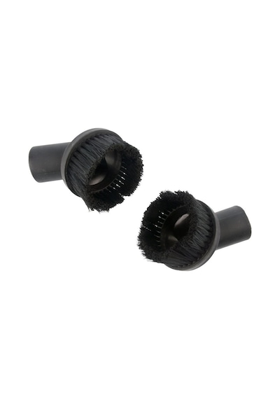 Süpürge Mobilya Fırçası 32mm, Aeg,Arçelik Uyumlu,arnica,beko,electrolux