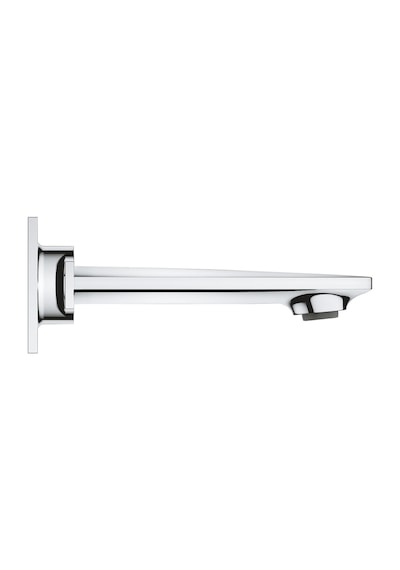 Grohe Allure 3 Delikli Lavabo Bataryası 1/2" S-Boyut 20189002
