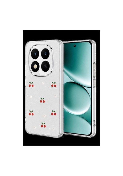 Hasırlı Oval Ekmek Sepeti Diğer