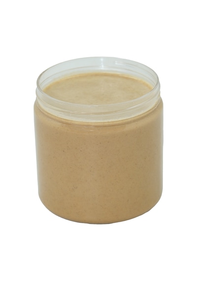 Can Kardeşler Kuruyemiş Tahin 500 G