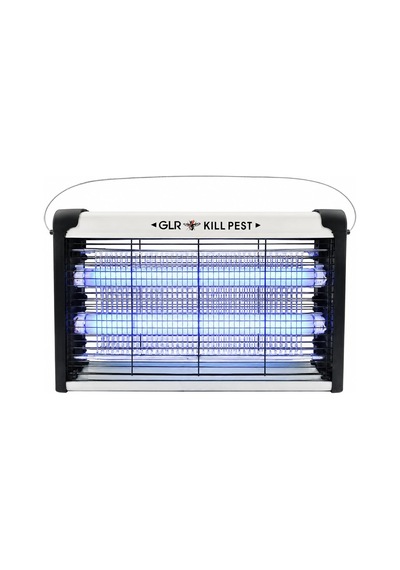 Elektrikli Sivrisinek Öldürücü Lamba 20w, 2x10w Uv Işıklı Uçan Haşere Tuzağı, Sessiz Çalışma, Askılı Ve Masaüstü Kullanım, 220-240v, Ip20 İç Mekan Kullanımı 20w Kf-6020 Elektrikli Sivrisinek Öldürücü Lamba 20w, 2x10w Uv Işıklı Uçan Haşere Tuzağı, Sessiz Çalışma, Askılı Ve Masaüstü Kullanım, 220-240v, Ip20 İç Mekan Kullanımı 20w Kf-6020