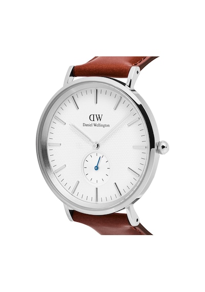 Daniel Wellington Dw00600867 Erkek Kol Saati Diğer