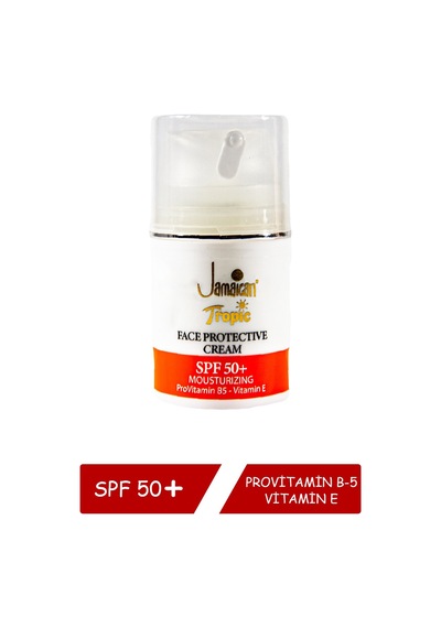 Güneş Krem Sprey 50+ Spf Face Sun Protection 50 Ml