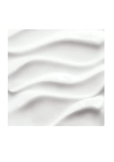 Yves Rocher Yıpranmış Saçlar İçin Kırılma Karşıtı Serum 100 ML