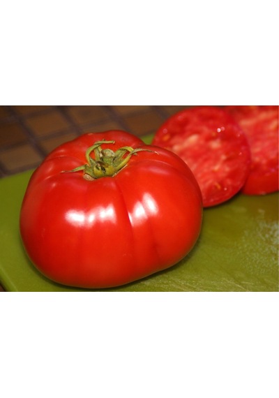Delicious Domates Tohumu 10+ Tohum N113850