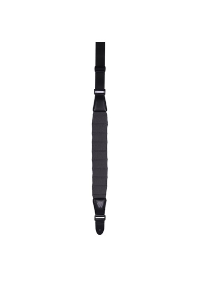 Wagon Straps W8 Gitar Askısı - Iron