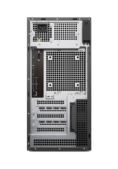 Dell Pro Max Tower T2 FCT2250-10-2TB Ultra 9 285 64 GB 2 TB SSD 16 GB RTX A2000 Ada W11P