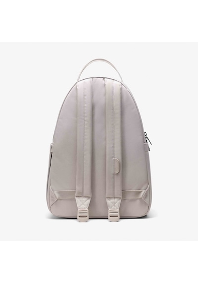 Herschel Nova Unisex Pembe Sırt Çantası 11392 Pembe