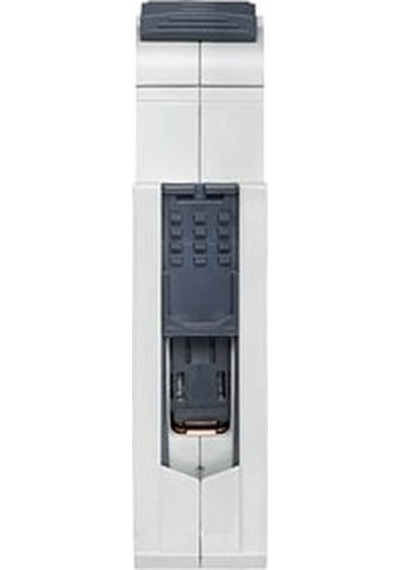 Siemens 5Sl6120 B20 A 6Ka Wotomat N11.432