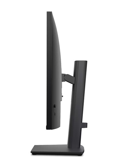 Dell 27" Ips E2726hs Pro 5ms 100hz Hdmı-dp Kurumsal Monitör 1920x1080