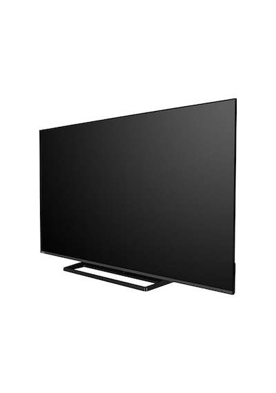 Toshiba 65ua3e63dt 4k Ultra Hd 65" 165 Ekran Uydu Alıcılı Android Smart Led Tv - Teshir