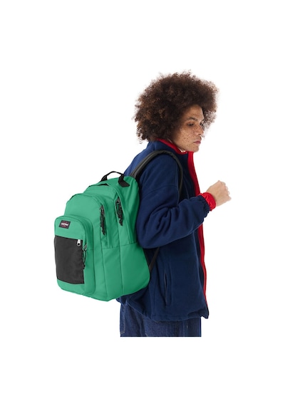 Eastpak Study Buddy Sırt Çantası Ek0a5bksb0b1 Yeşil