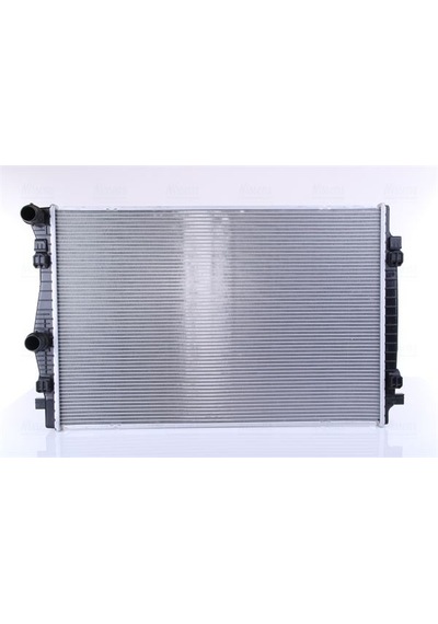 Su Radyatoru Vw Audı Seat Skoda Nıs-65304