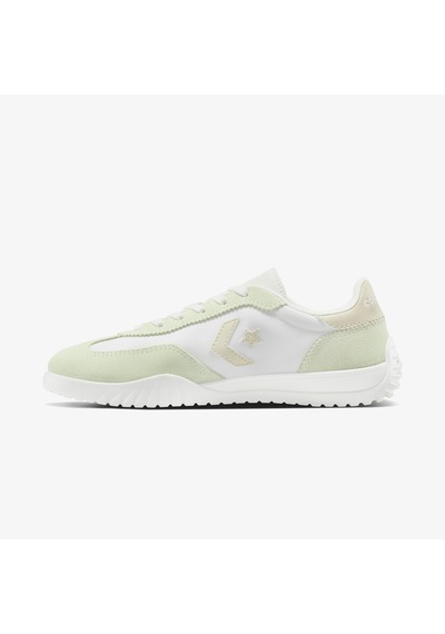 Converse Run Star Trainer Unisex Beyaz Deri Sneakera11862c