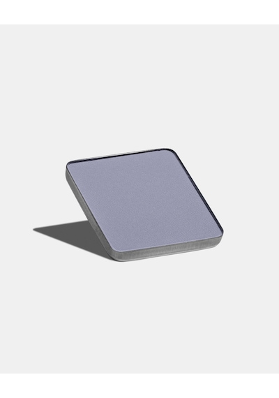 Inglot Göz Farı Freedom System Eye Shadow Matte 211nf