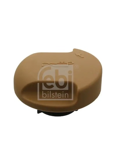 Opel Astra F Motor Yag Kapagi 1.6 1995-1997 Febı 19491