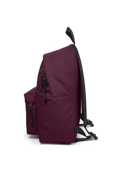 Eastpak Unısex Mor Padded Pak'r Sırt Çantası