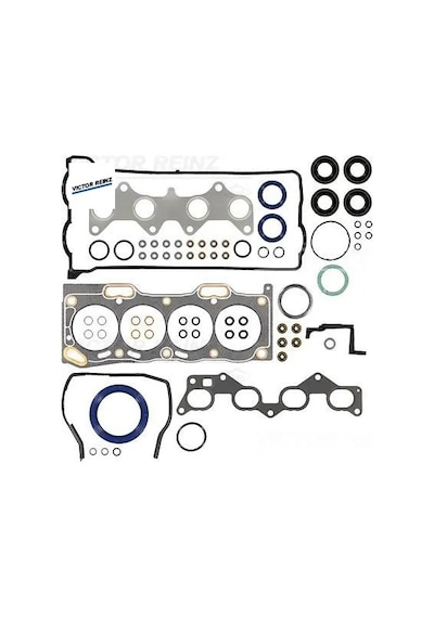Motor Takım Contası Corolla 1.3 99 Vıctor Reınz 411111141
