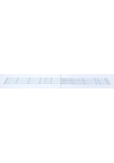 ES-189 PR 40B70 0D40D10-ZC14F-02 303TT400035