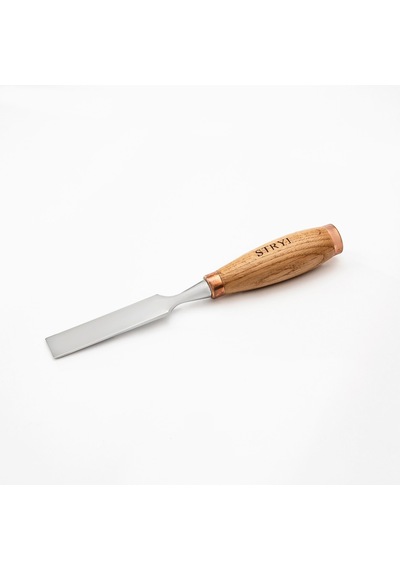 Stryı 160020 Iskarpela 20 Mm