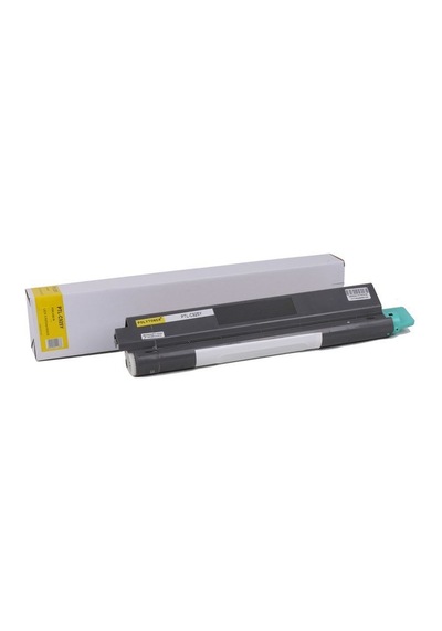 Tonermarket Lexmark C925Y Sarı Polytoner C925H2Cg (7.5K)