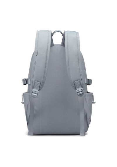 Smart Bags Sırt Çantası Okul Boyu Laptop Gözlü 3156 001