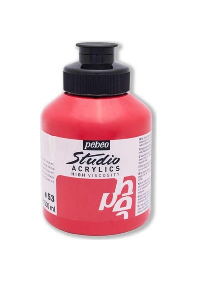 171 53 , 500 Ml Sku: Zeusb00m45xuew 10