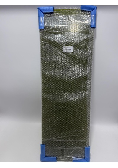 Protect Laserschutz 100-k0242-3 Lazer Koruma Penceresi 900x300mm