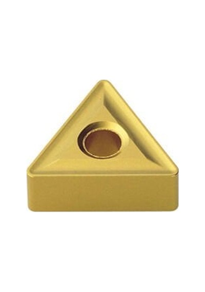 Tnmg330704 Kr4235 Kraft Sert Metal Uç