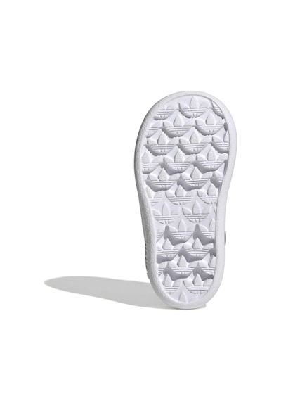 Cblack/cgreen/betsca Adidas Bebek Günlük Spor Ayakkabı Adifom Superstar 360 Ih1752 siyah
