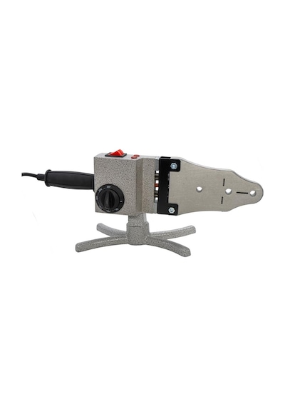 Factor Fccw1500 Pprc Plastik Boru Kaynak Makinası 1500 Watt
