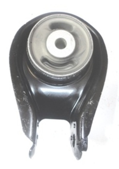 Mazda 3 Sd 03/06 Motor Takozu Arka Tenacıty