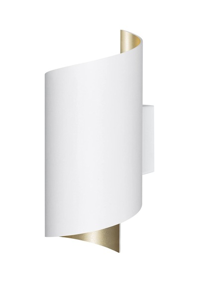Wıfı Orbısw Twıst 230x127twwtledv Sku: Zeusb09f33ldhr