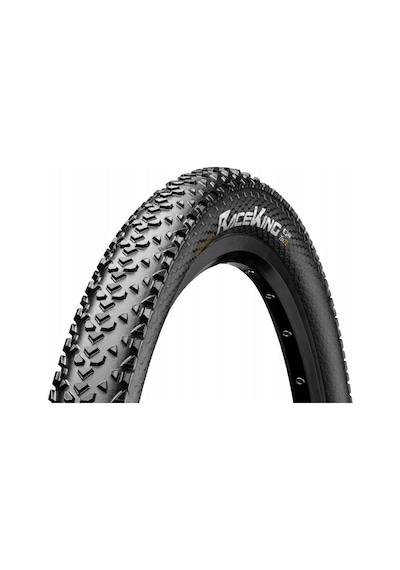 Continental Race King Performance 29x2.20 Dış Lastik